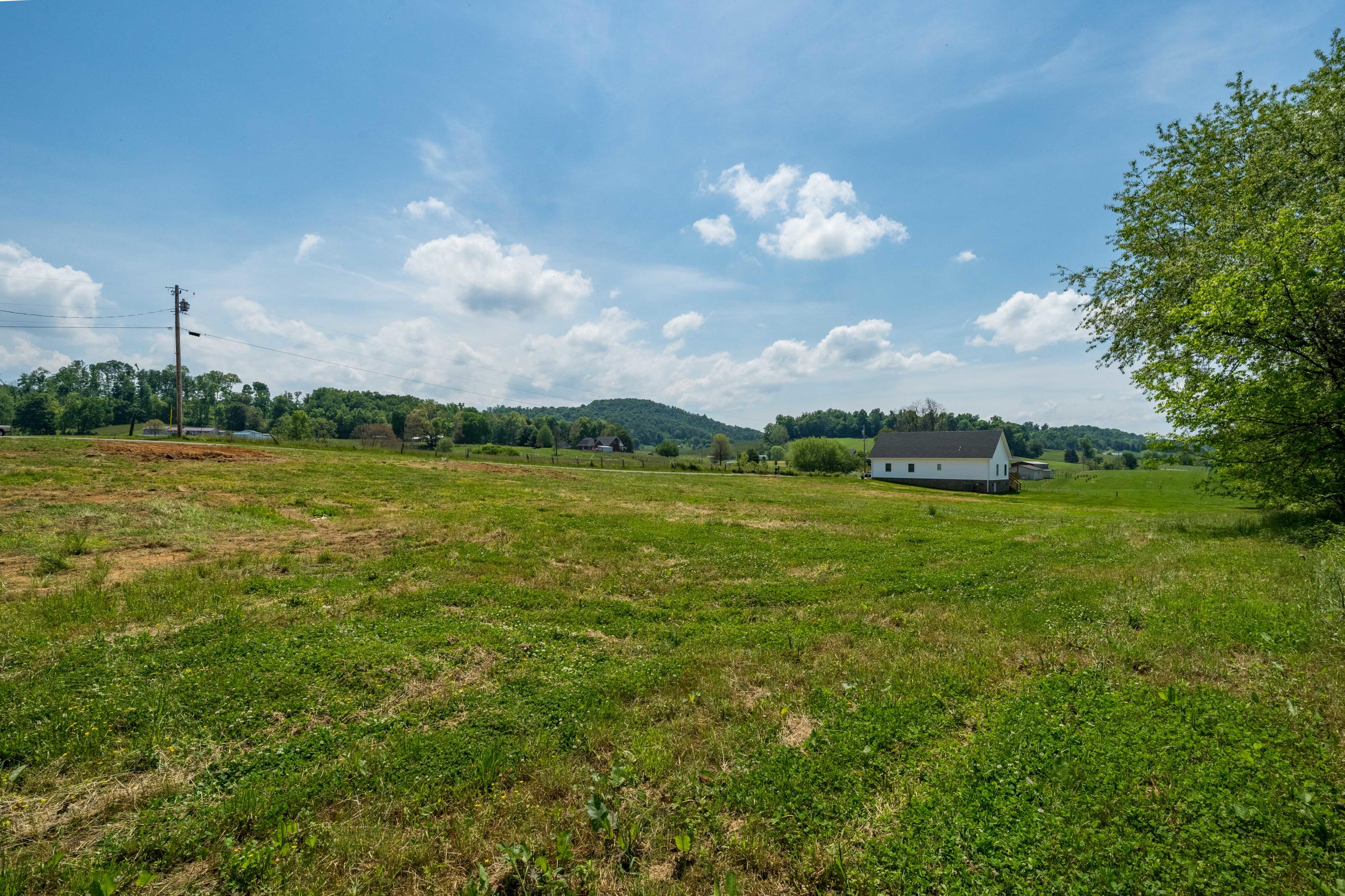 195 Barnett Road, Unit 7 Jonesborough, TN 37659 - Photo 30 of 37 195 & 189 Barnett Rd (36 of 43)