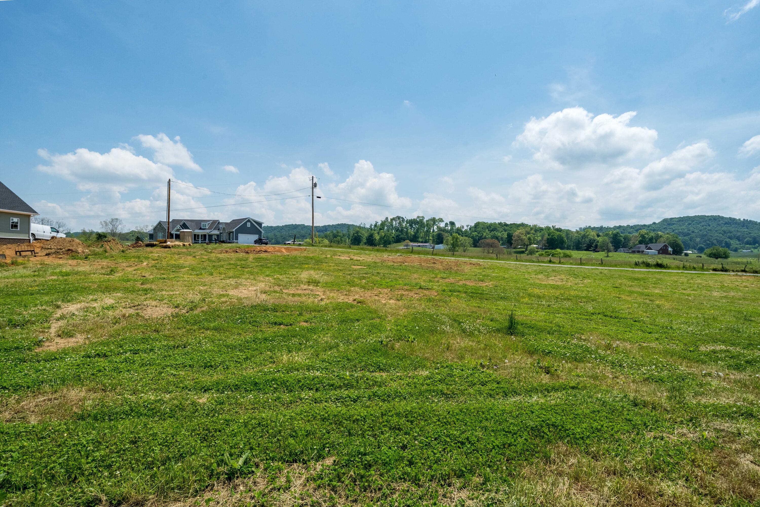 195 Barnett Road, Unit 7 Jonesborough, TN 37659 - Photo 31 of 37 195 & 189 Barnett Rd (37 of 43)