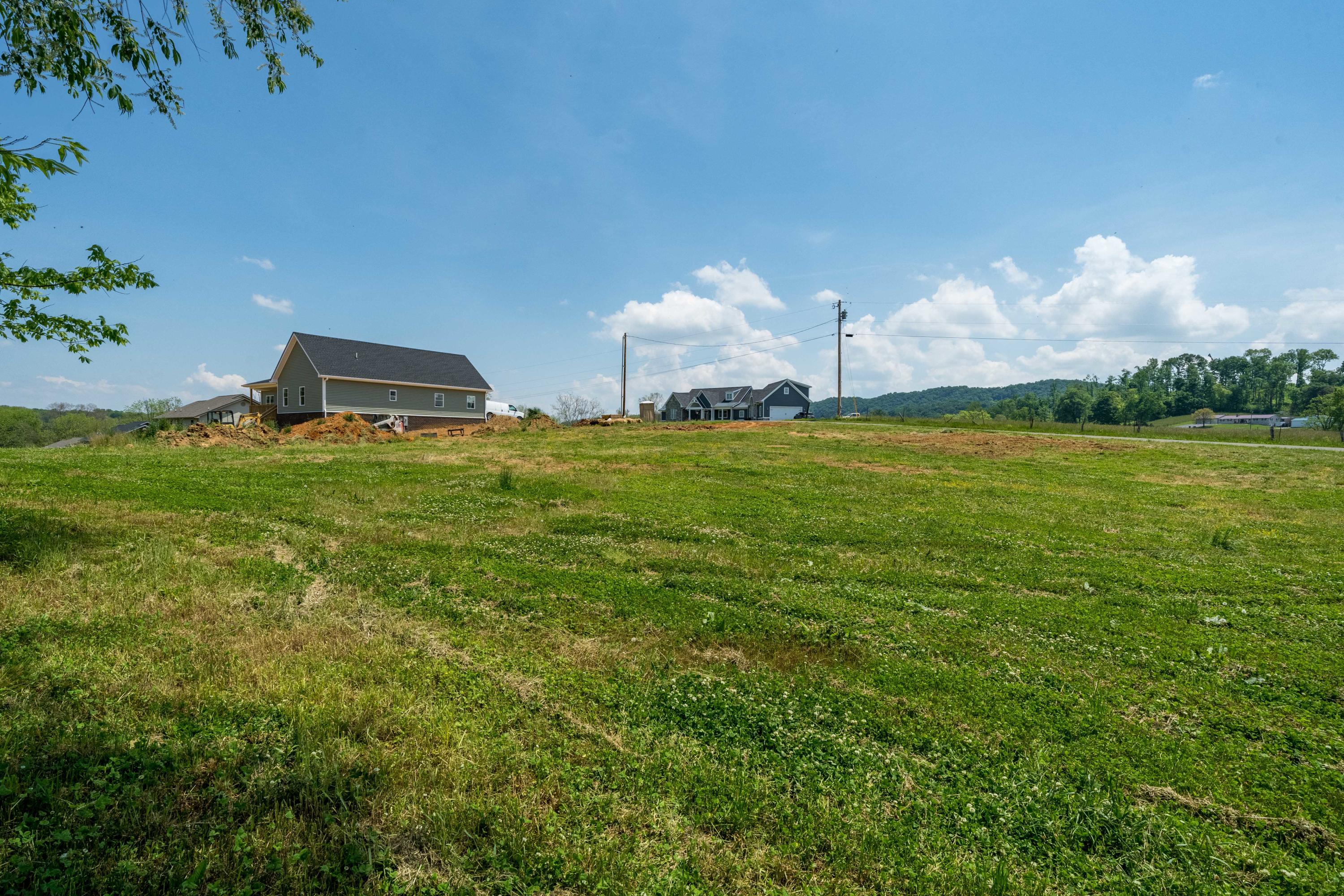 195 Barnett Road, Unit 7 Jonesborough, TN 37659 - Photo 32 of 37 195 & 189 Barnett Rd (38 of 43)