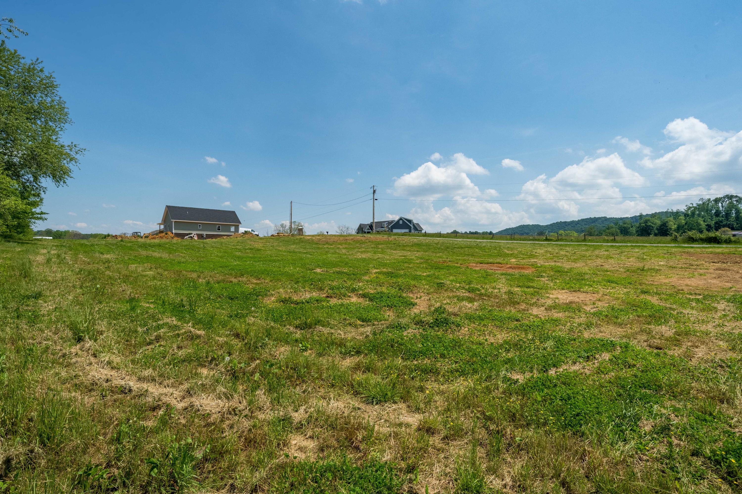 195 Barnett Road, Unit 7 Jonesborough, TN 37659 - Photo 34 of 37 195 & 189 Barnett Rd (40 of 43)
