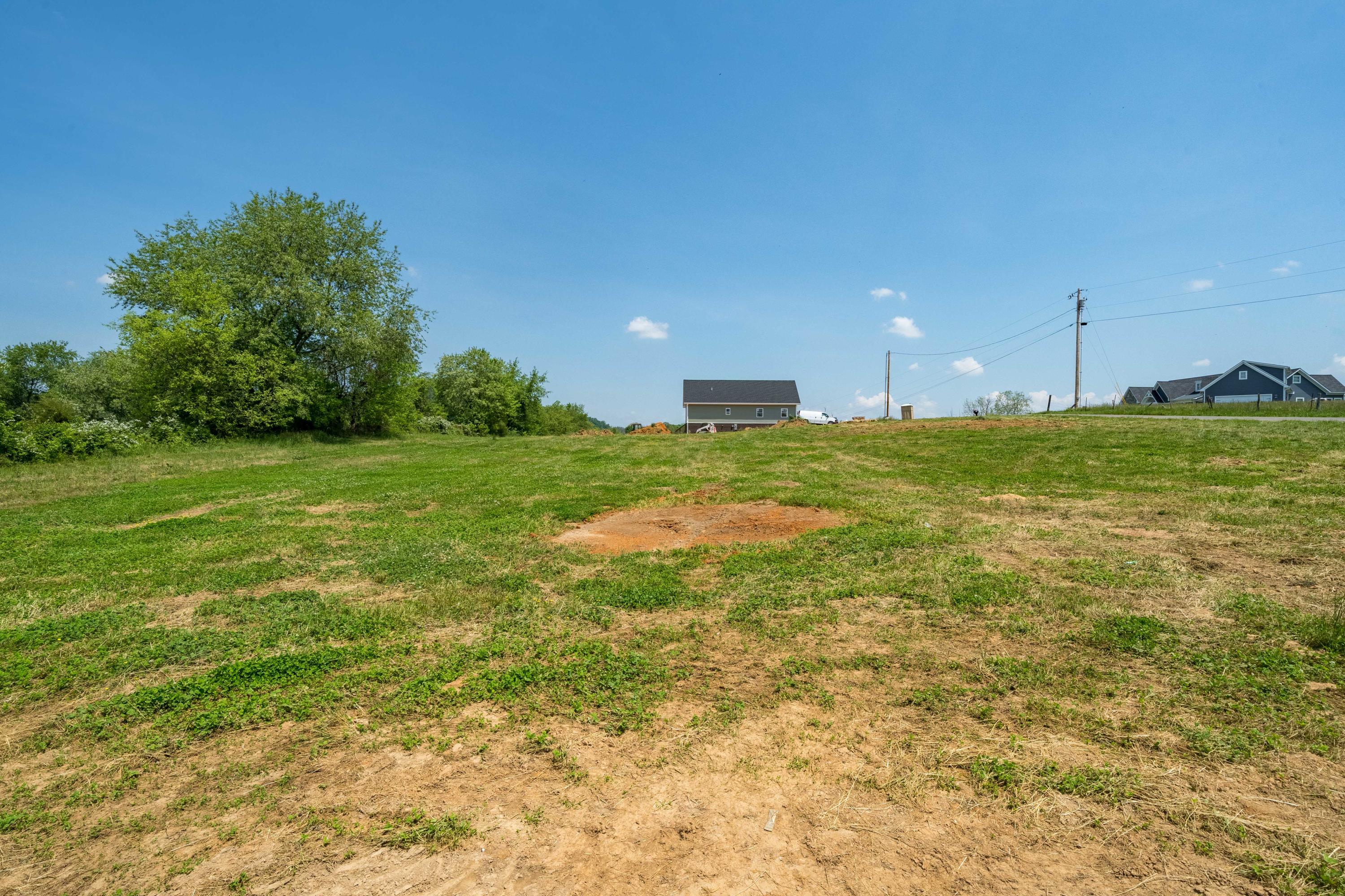 195 Barnett Road, Unit 7 Jonesborough, TN 37659 - Photo 35 of 37 195 & 189 Barnett Rd (41 of 43)