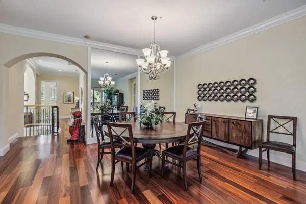$695,000 | 3189 Aviamar Circle, Unit 202, Naples, FL 34114