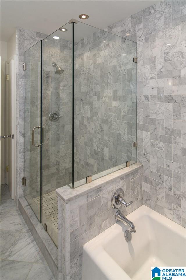 3501 Cherokee Road Birmingham, AL 35223 - Photo 37 of 50