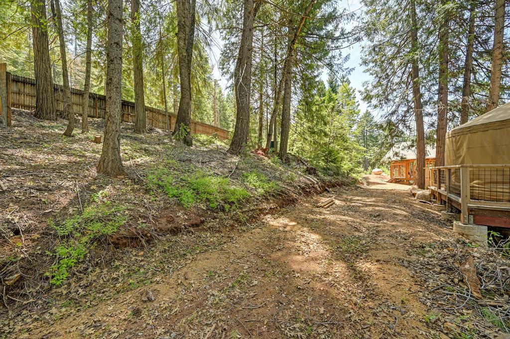 1050 Moody Ridge Road Alta, CA 95701 - Photo 27 of 77