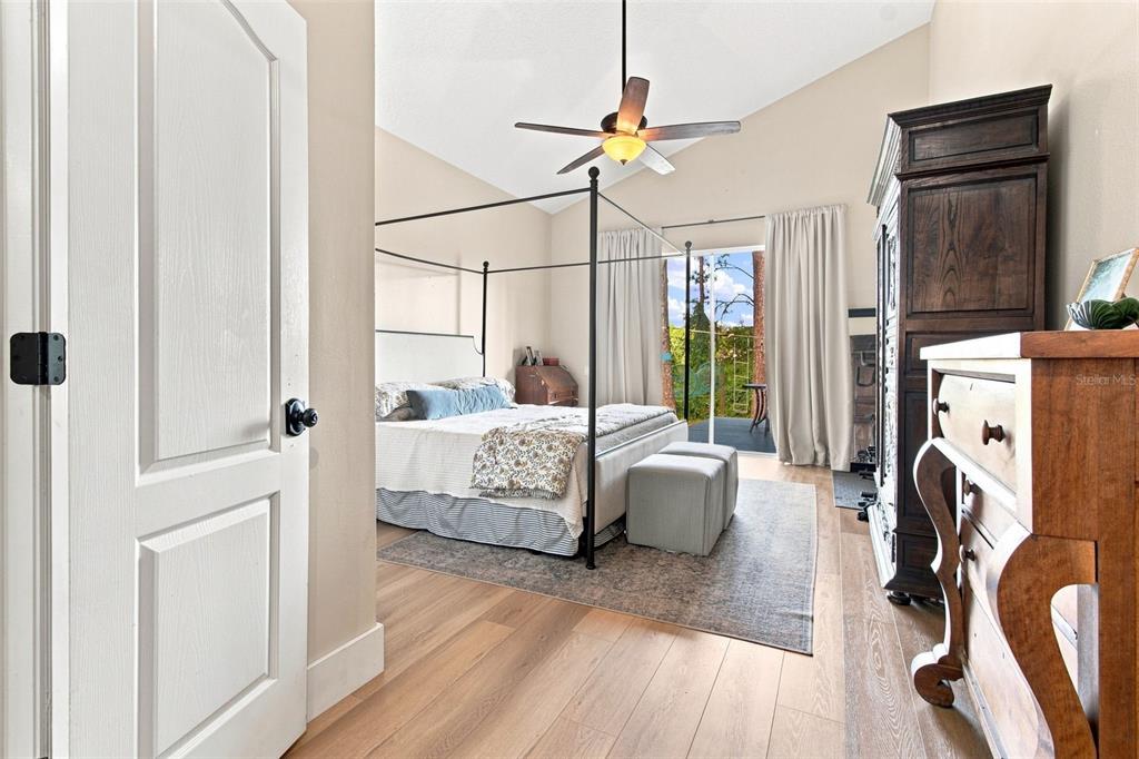 17708 Long Ridge Road Tampa, FL 33647 - Photo 22 of 100 Gallery Image 22