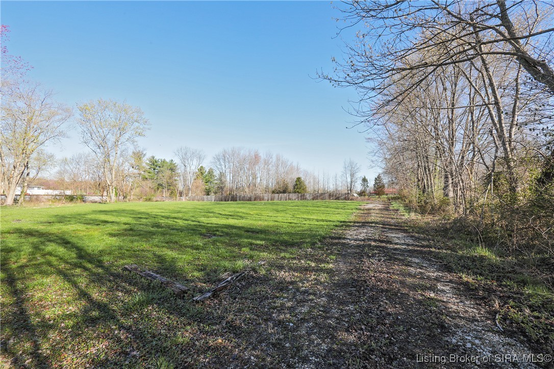 10 West County Line Road Scottsburg, IN 47177 - Photo 44 of 45