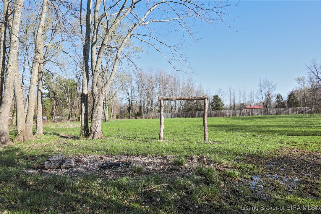 10 West County Line Road Scottsburg, IN 47177 - Photo 45 of 45