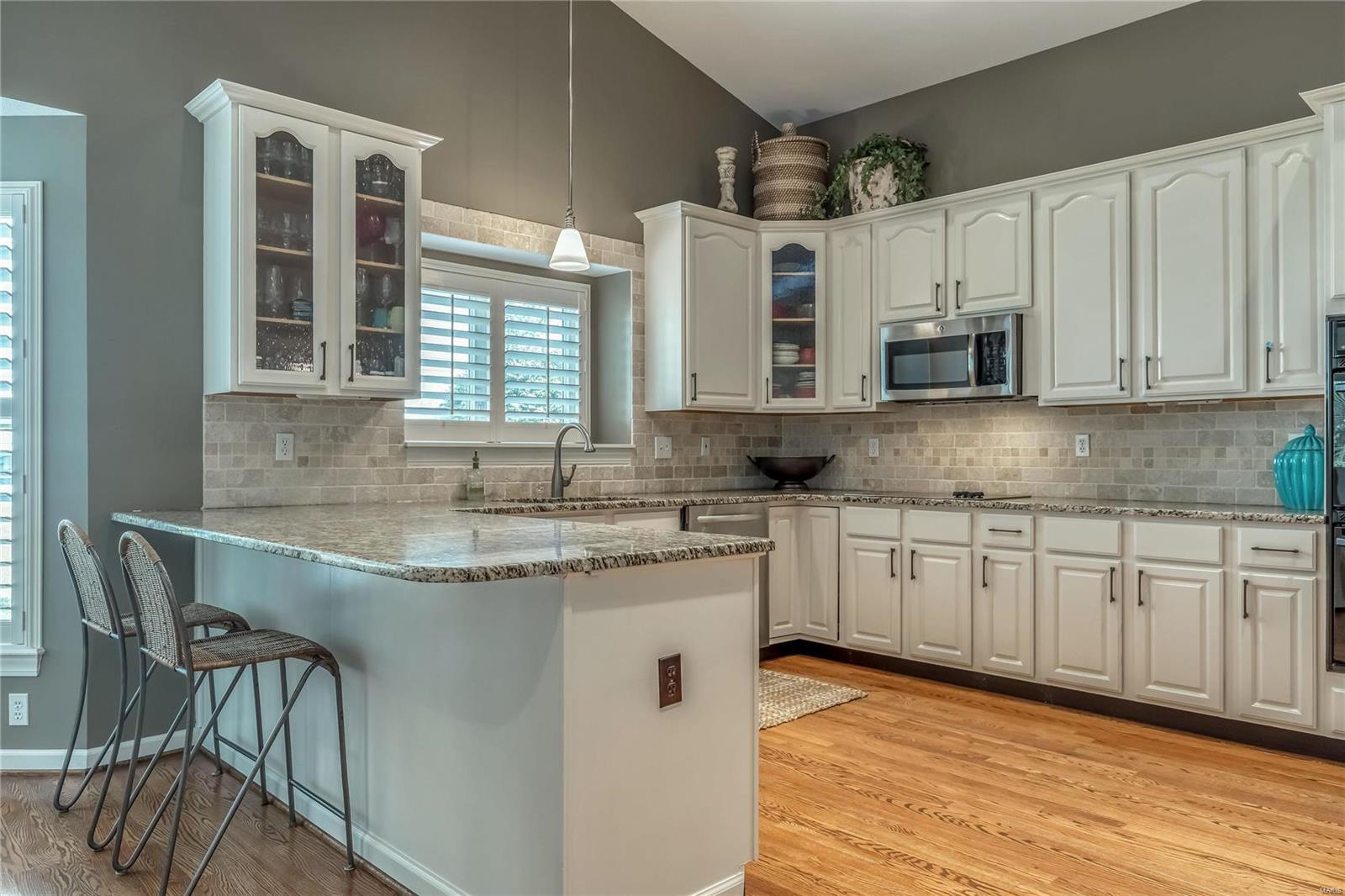 277 Ashdown Forest Weldon Spring, MO 63304 - Photo 11 of 41 Gallery Image 11