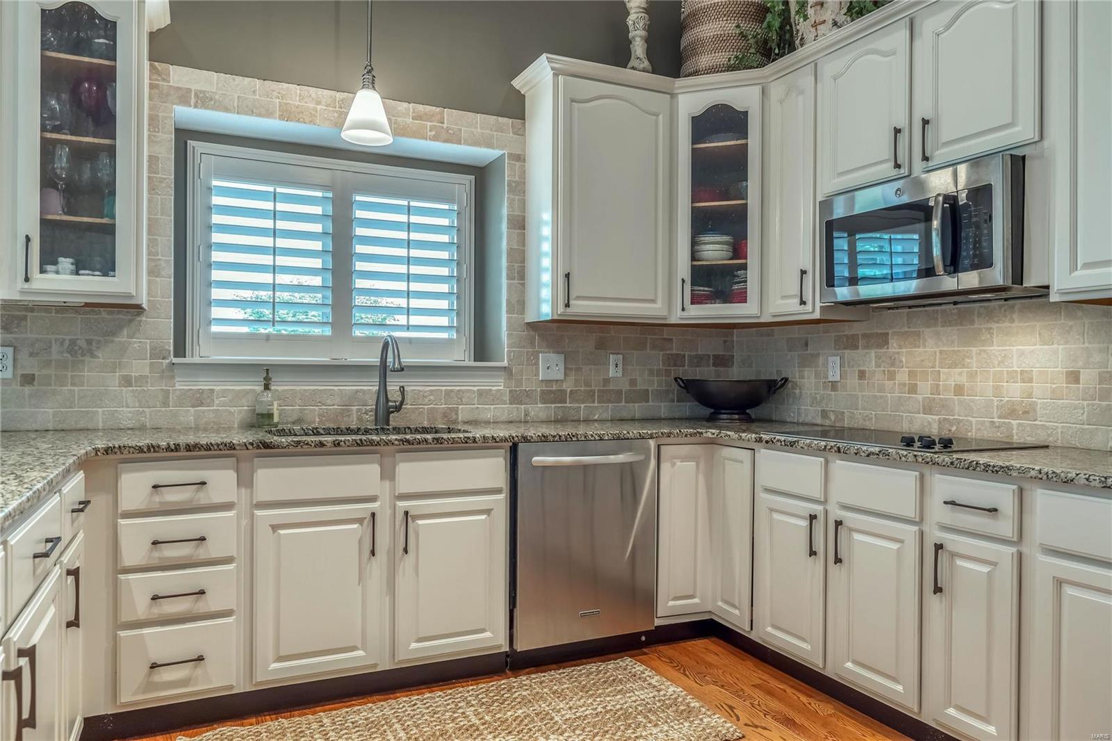 277 Ashdown Forest Weldon Spring, MO 63304 - Photo 13 of 41 Gallery Image 13