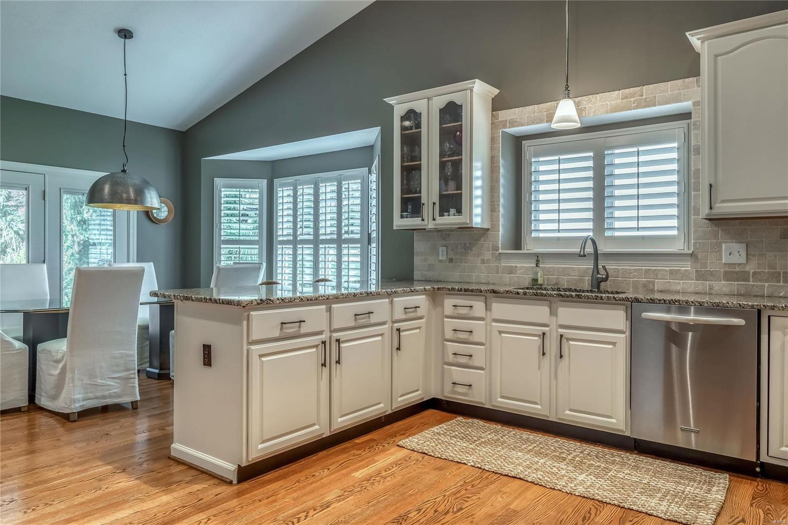 277 Ashdown Forest Weldon Spring, MO 63304 - Photo 14 of 41 Gallery Image 14