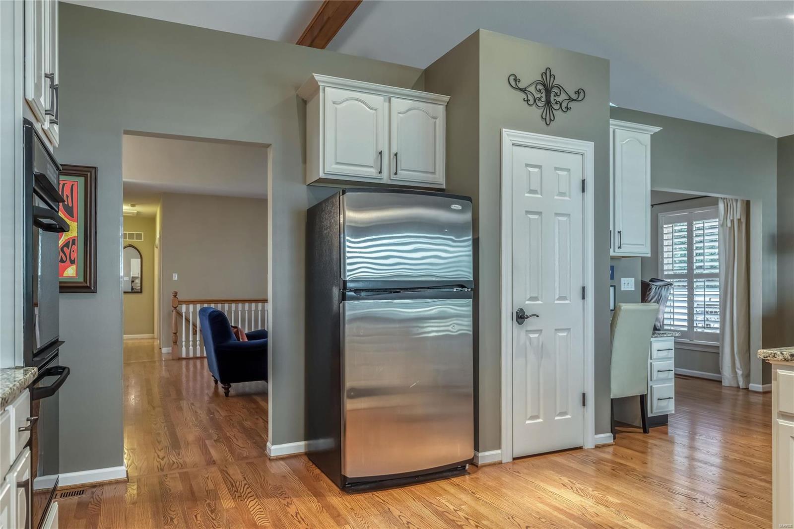 277 Ashdown Forest Weldon Spring, MO 63304 - Photo 15 of 41 Gallery Image 15