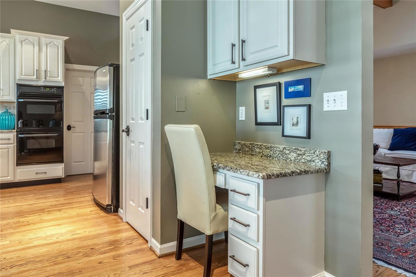 277 Ashdown Forest Weldon Spring, MO 63304 - Photo 16 of 41 Gallery Image 16