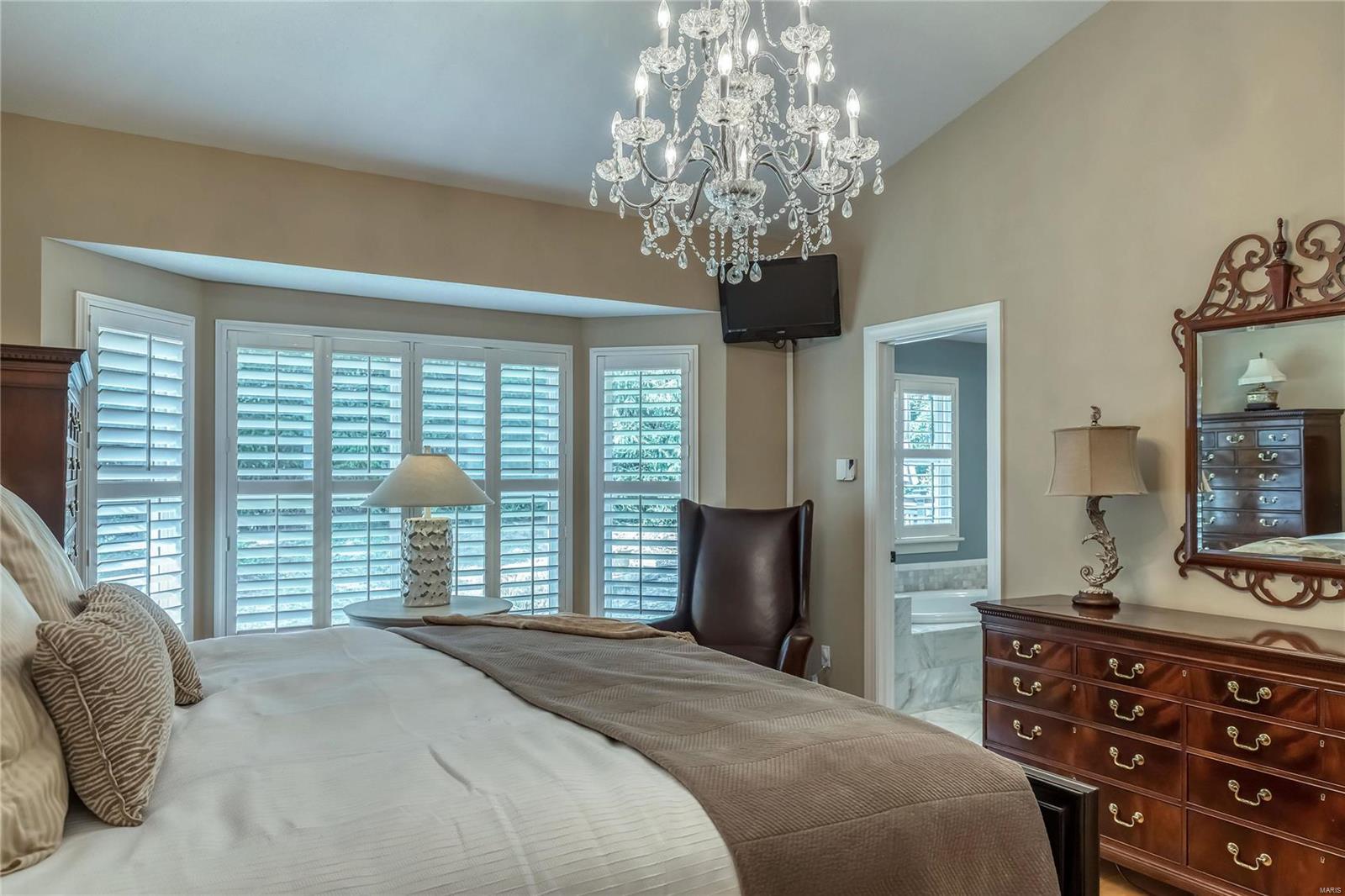 277 Ashdown Forest Weldon Spring, MO 63304 - Photo 18 of 41 Gallery Image 18