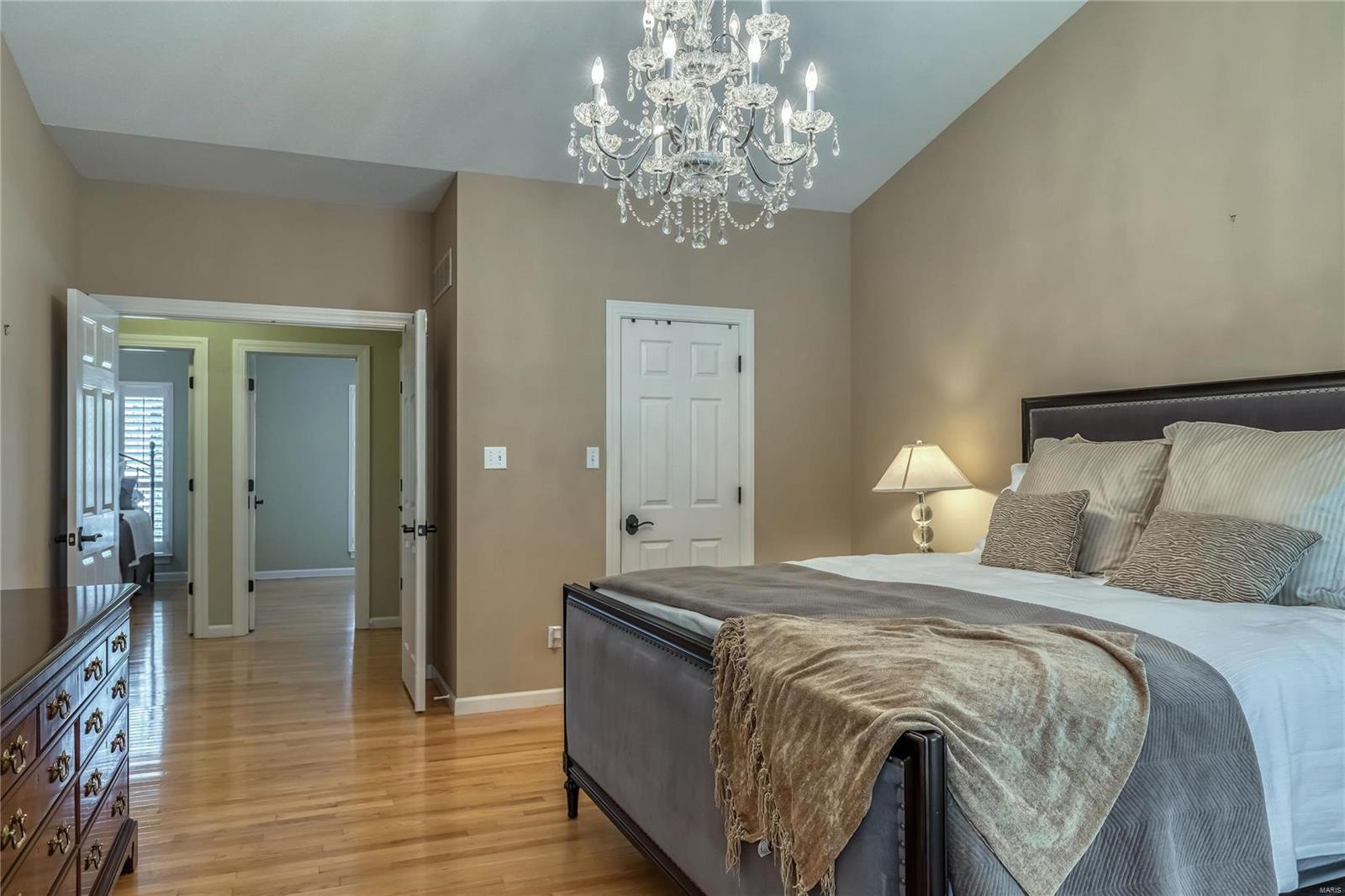 277 Ashdown Forest Weldon Spring, MO 63304 - Photo 19 of 41 Gallery Image 19