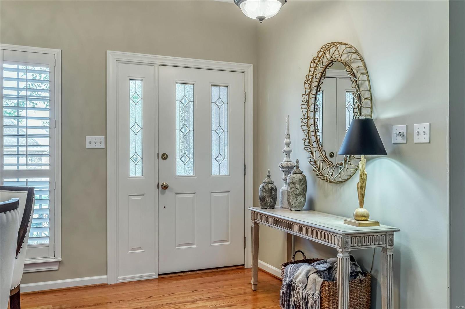 277 Ashdown Forest Weldon Spring, MO 63304 - Photo 3 of 41 Gallery Image 3