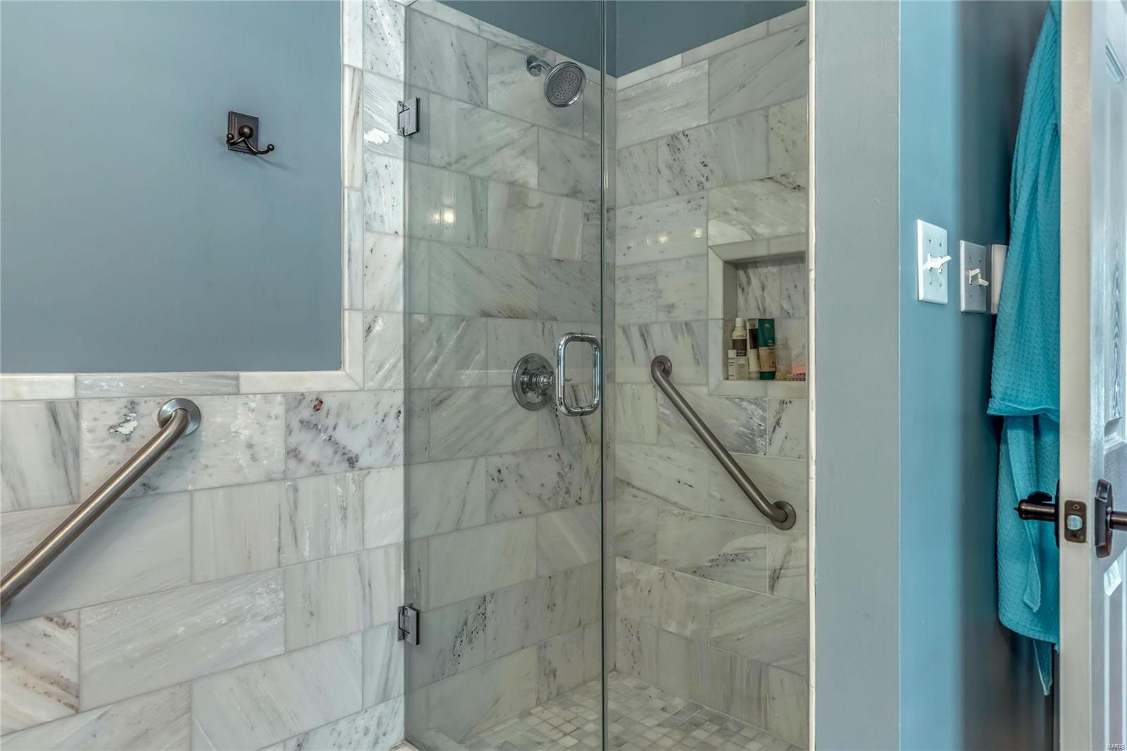 277 Ashdown Forest Weldon Spring, MO 63304 - Photo 21 of 41 Gallery Image 21