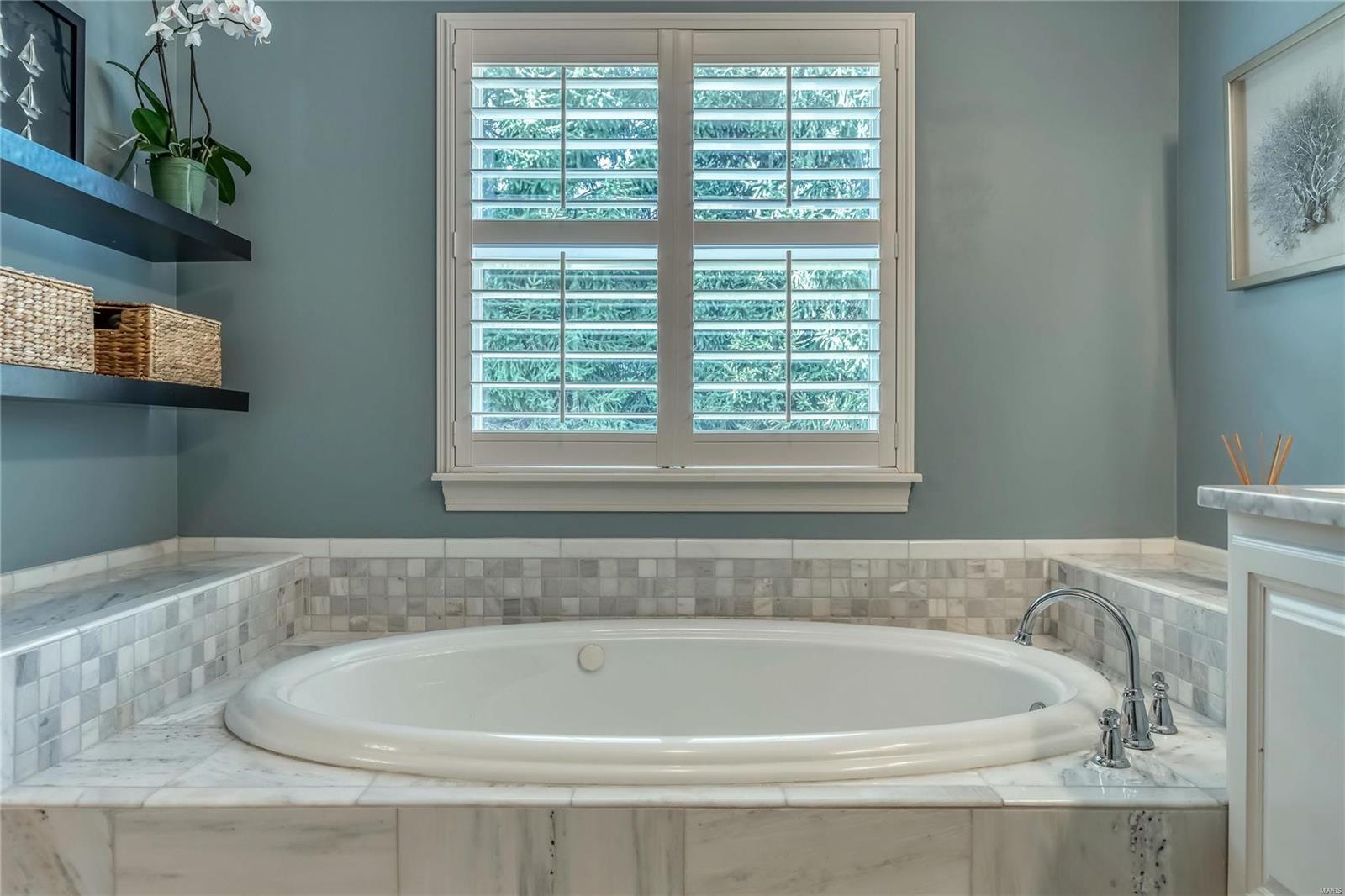 277 Ashdown Forest Weldon Spring, MO 63304 - Photo 22 of 41 Gallery Image 22