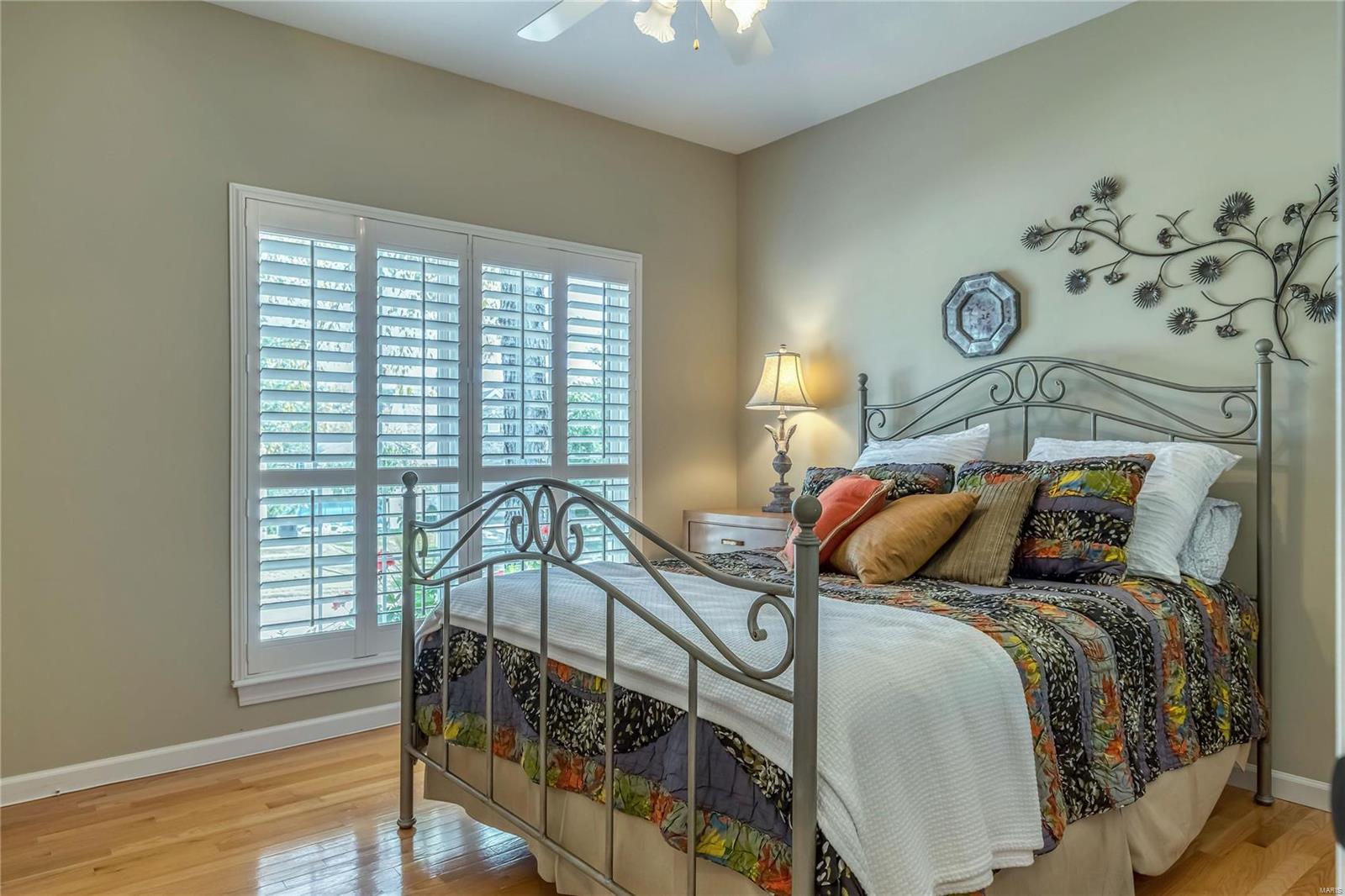 277 Ashdown Forest Weldon Spring, MO 63304 - Photo 23 of 41 Gallery Image 23