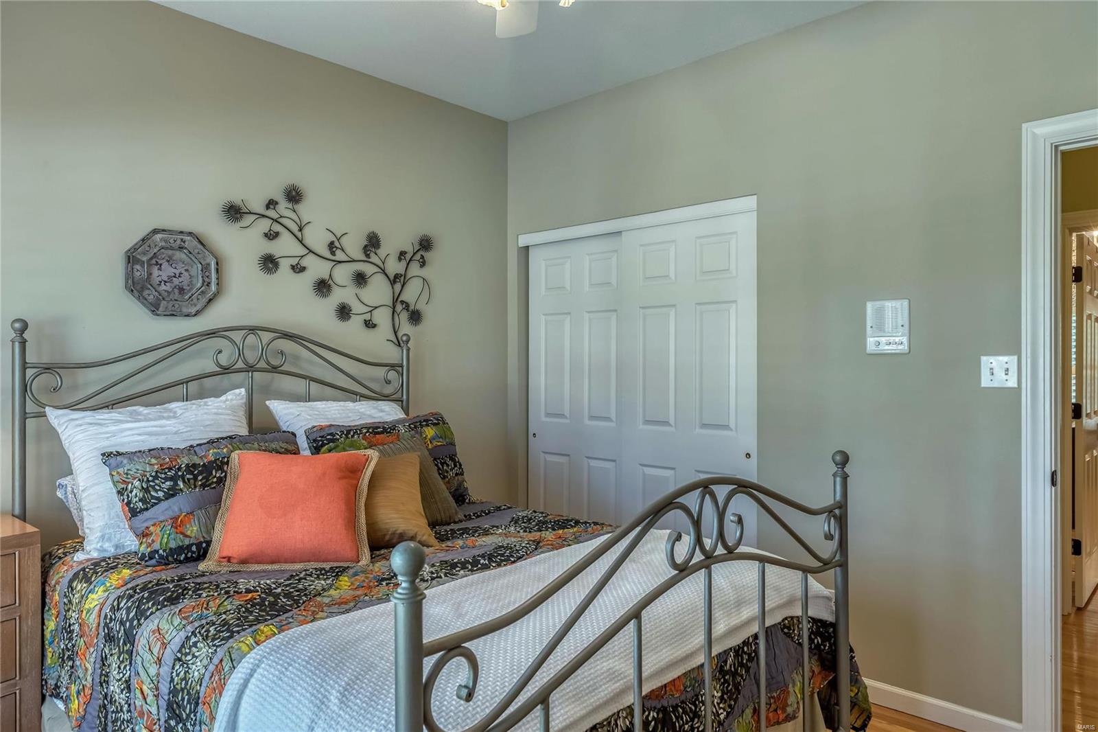 277 Ashdown Forest Weldon Spring, MO 63304 - Photo 24 of 41 Gallery Image 24