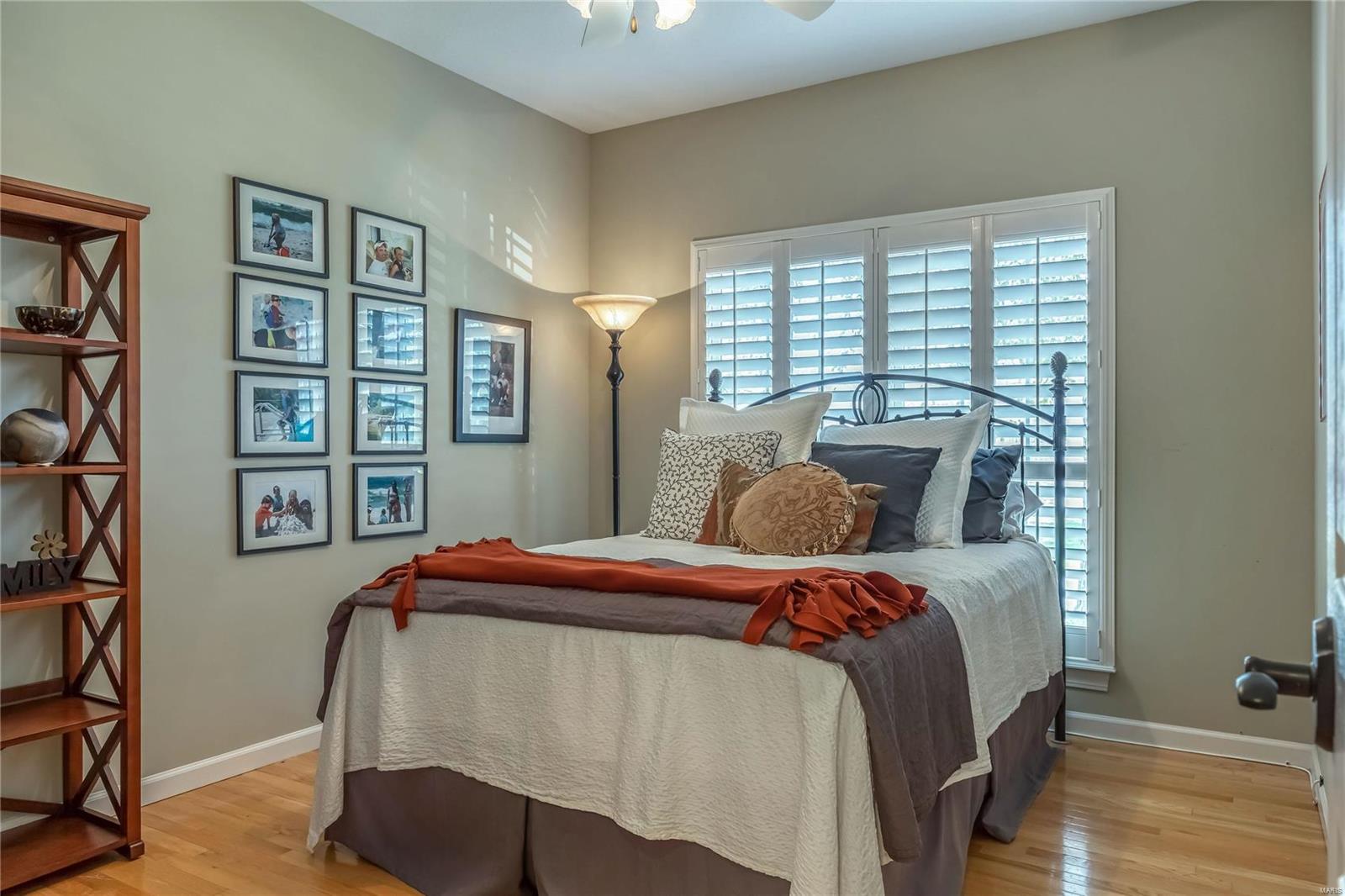 277 Ashdown Forest Weldon Spring, MO 63304 - Photo 25 of 41 Gallery Image 25