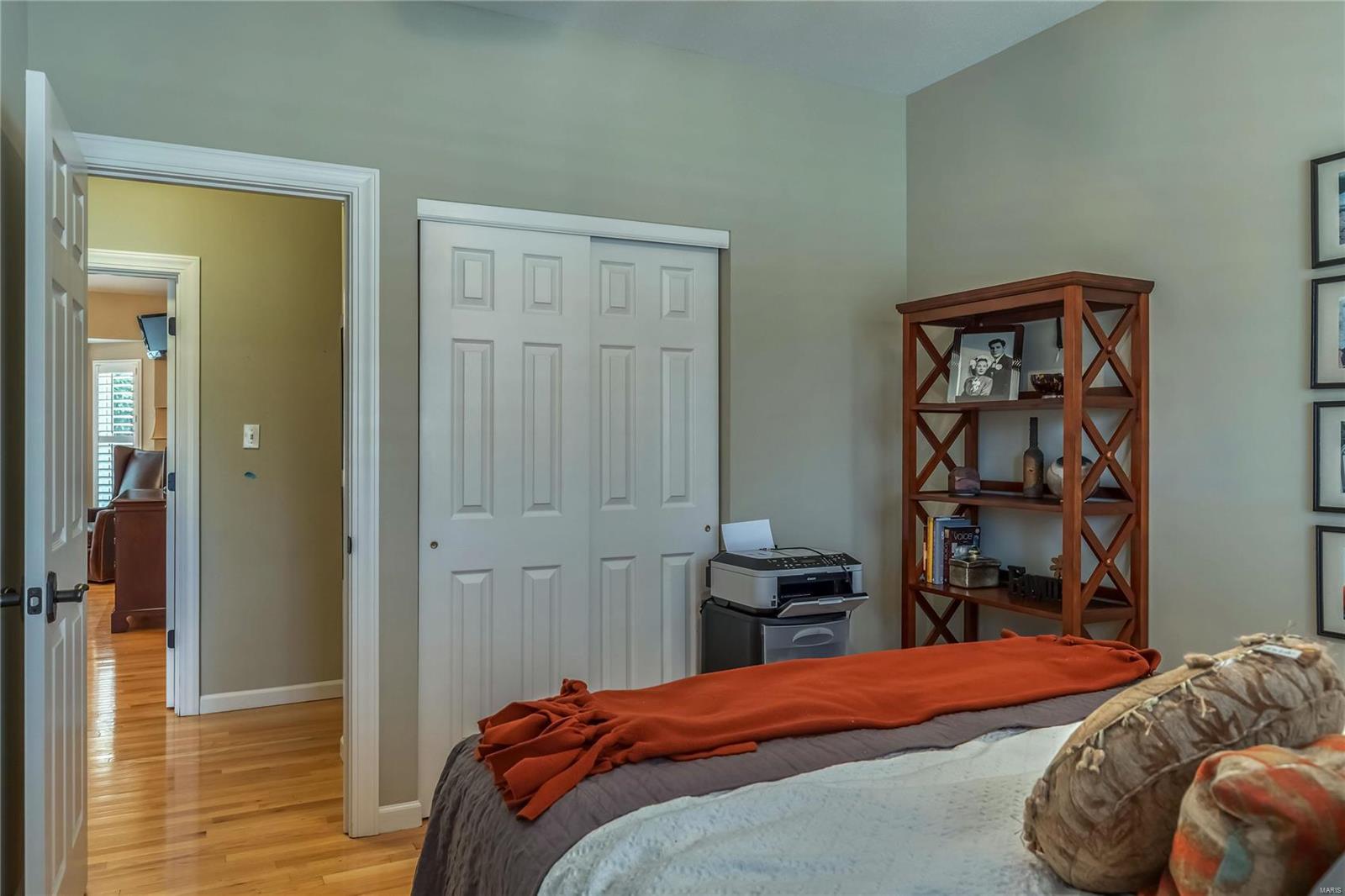 277 Ashdown Forest Weldon Spring, MO 63304 - Photo 26 of 41 Gallery Image 26