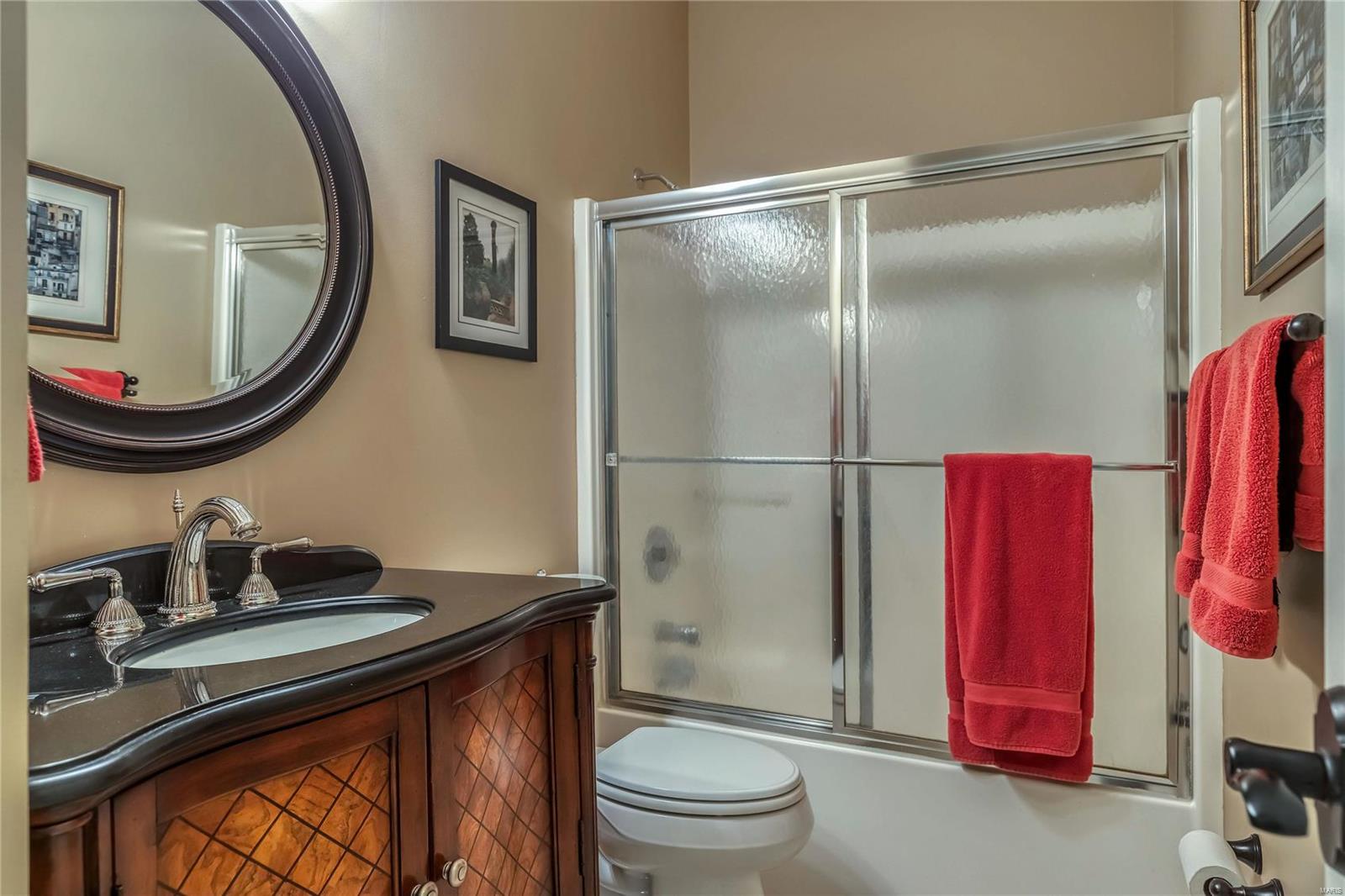277 Ashdown Forest Weldon Spring, MO 63304 - Photo 27 of 41 Gallery Image 27