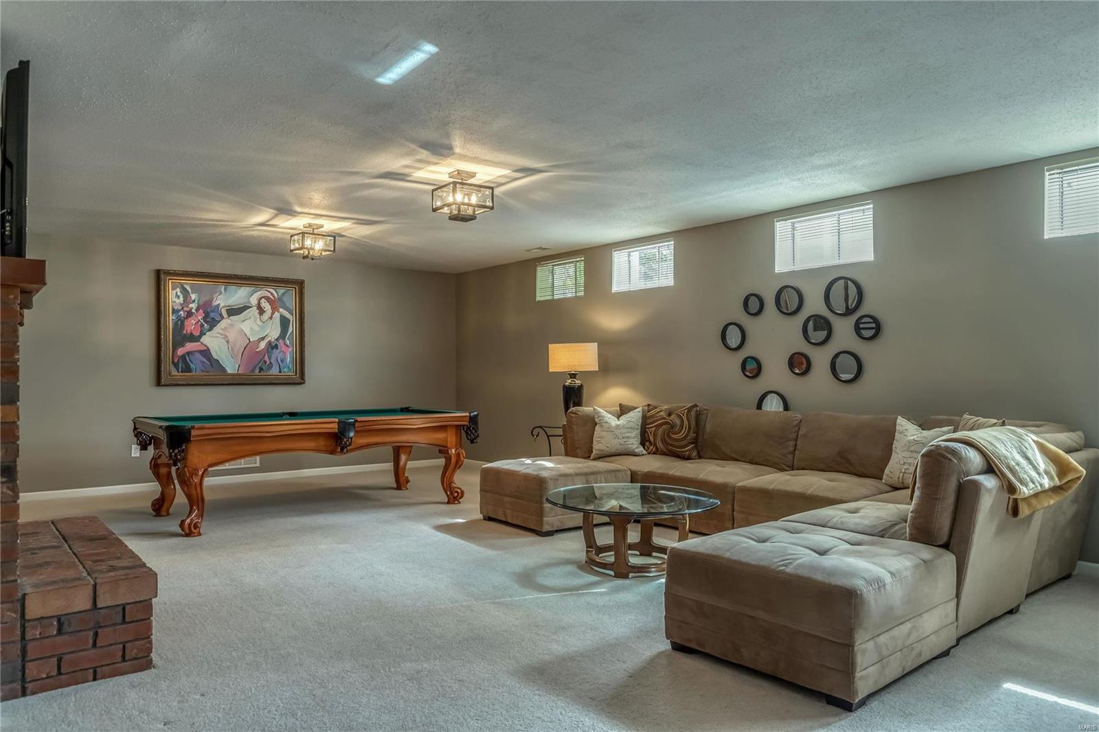 277 Ashdown Forest Weldon Spring, MO 63304 - Photo 28 of 41 Gallery Image 28