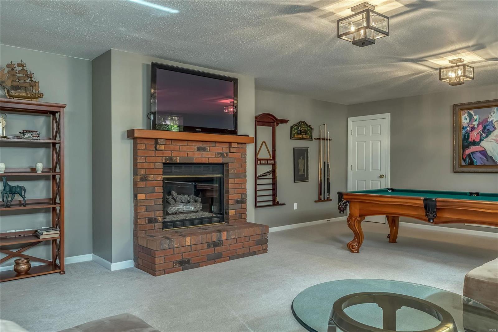 277 Ashdown Forest Weldon Spring, MO 63304 - Photo 29 of 41 Gallery Image 29