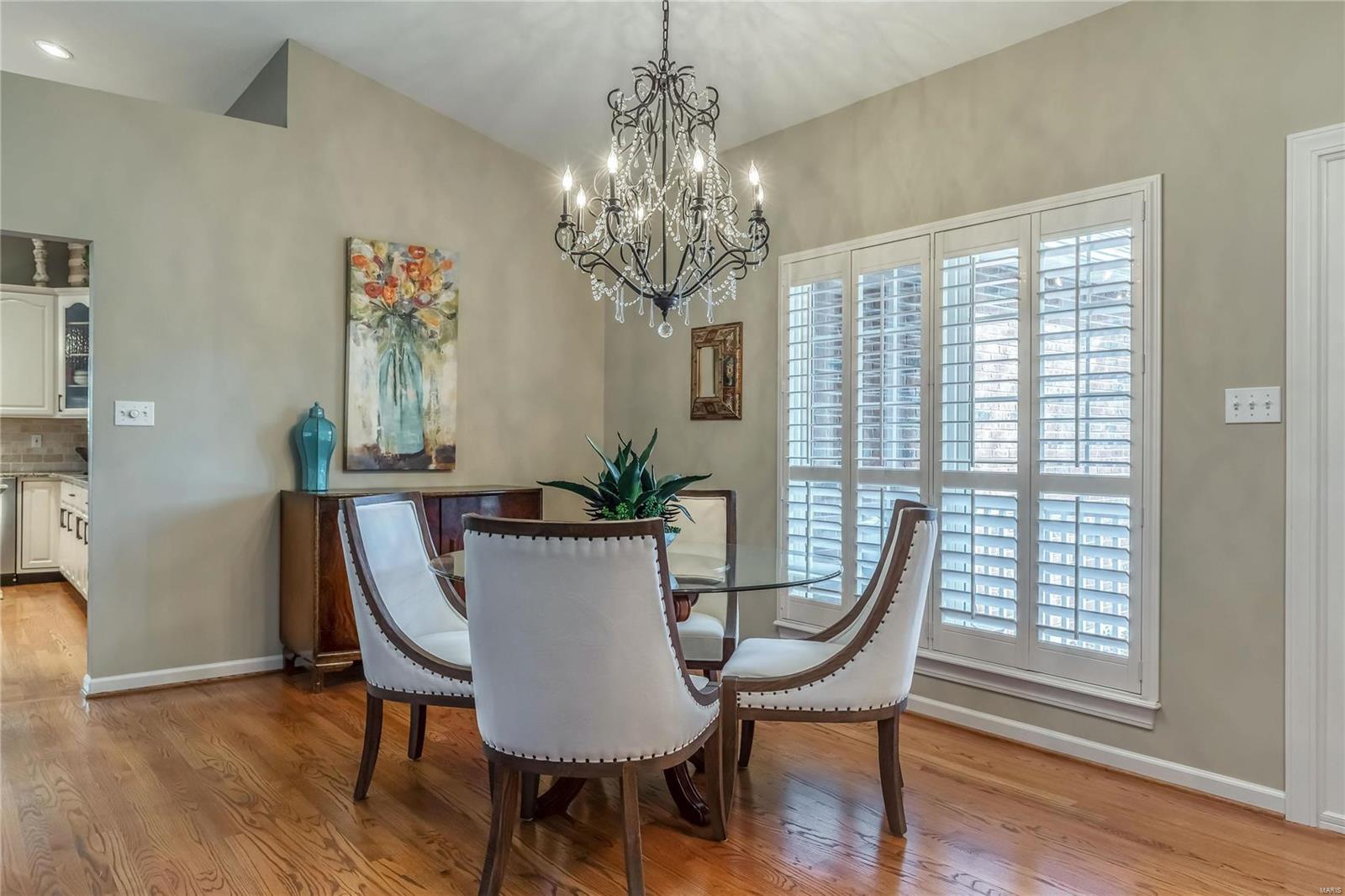 277 Ashdown Forest Weldon Spring, MO 63304 - Photo 4 of 41 Gallery Image 4