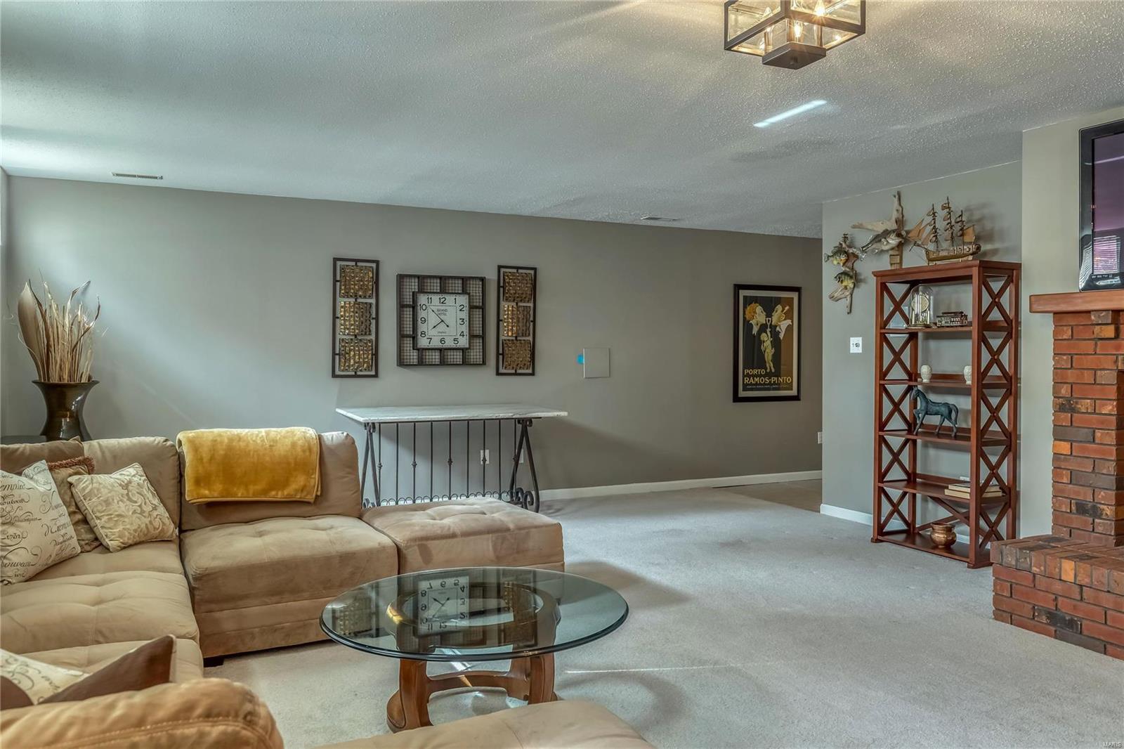 277 Ashdown Forest Weldon Spring, MO 63304 - Photo 31 of 41 Gallery Image 31