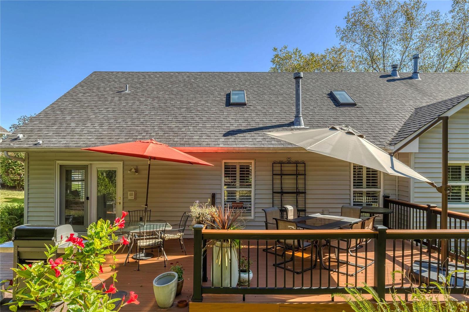 277 Ashdown Forest Weldon Spring, MO 63304 - Photo 35 of 41 Gallery Image 35