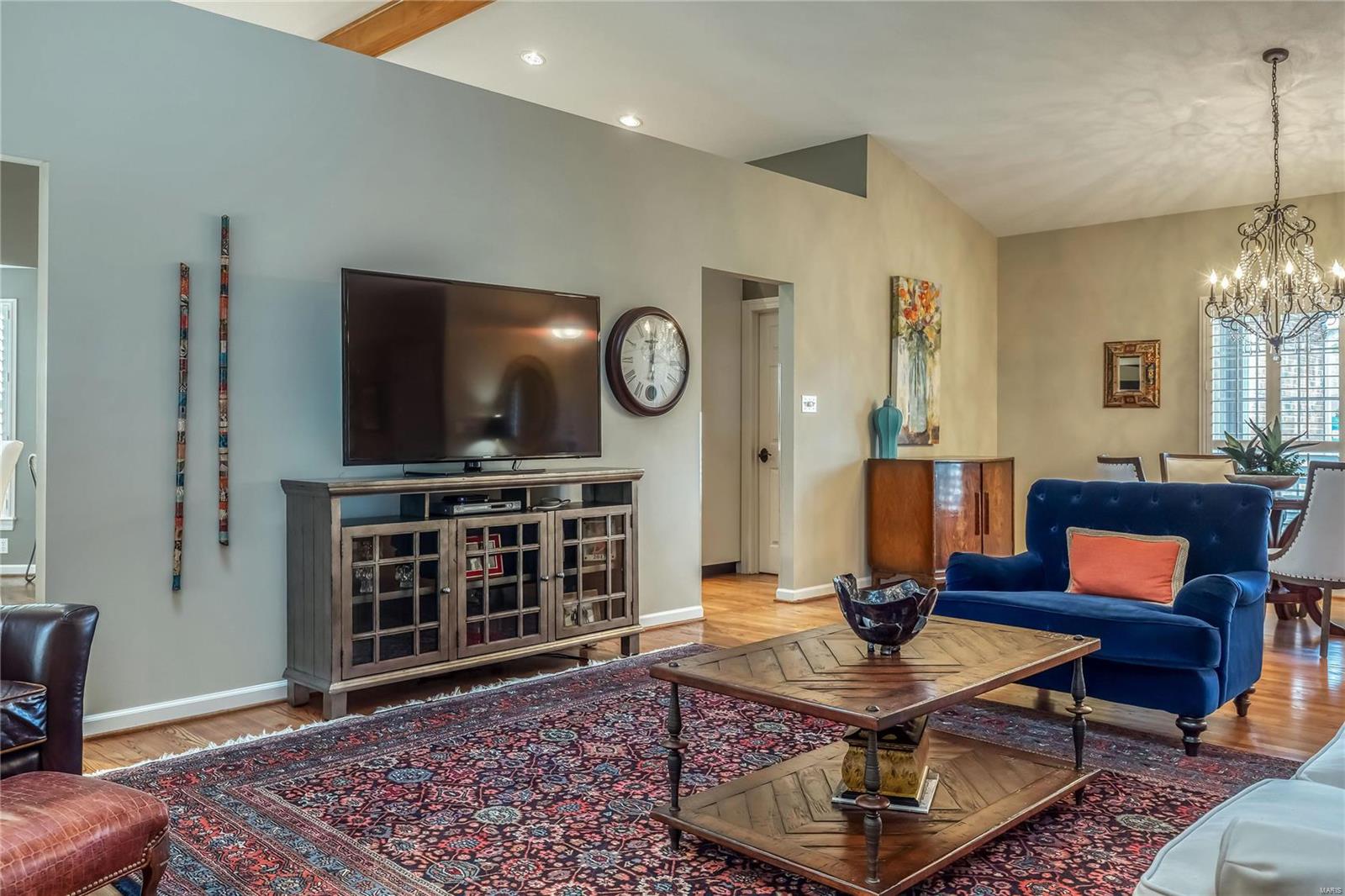 277 Ashdown Forest Weldon Spring, MO 63304 - Photo 5 of 41 Gallery Image 5