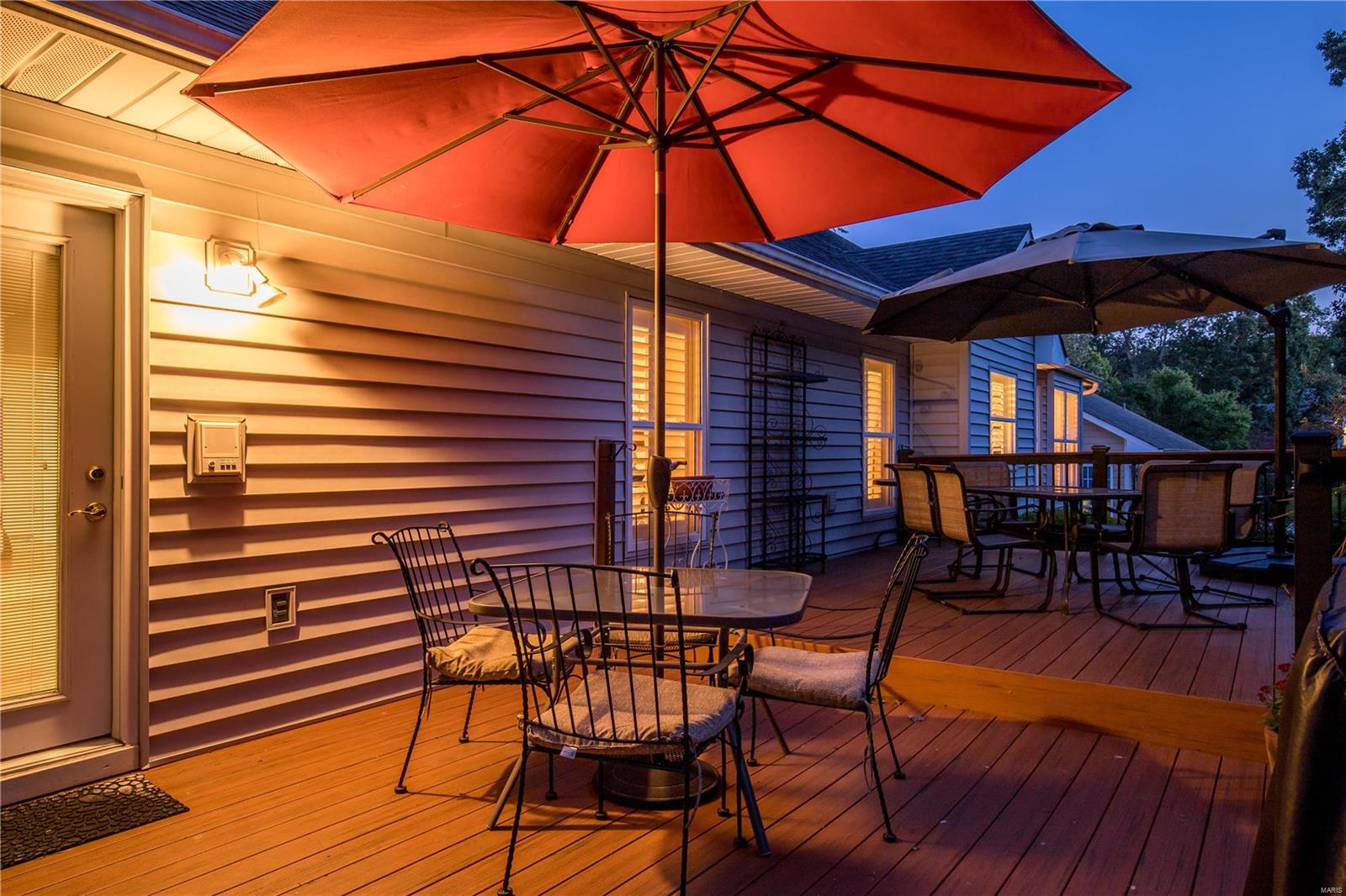 277 Ashdown Forest Weldon Spring, MO 63304 - Photo 41 of 41 Gallery Image 41