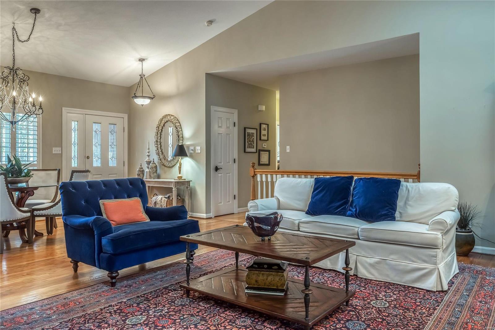 277 Ashdown Forest Weldon Spring, MO 63304 - Photo 6 of 41 Gallery Image 6