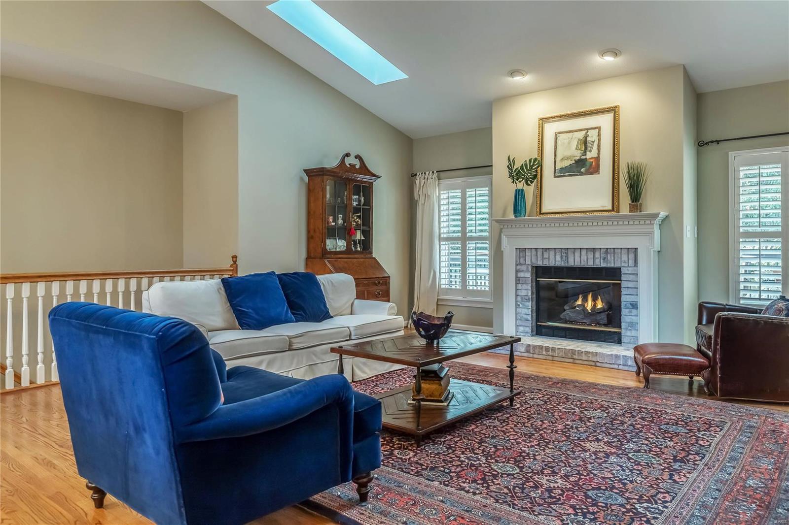 277 Ashdown Forest Weldon Spring, MO 63304 - Photo 7 of 41 Gallery Image 7