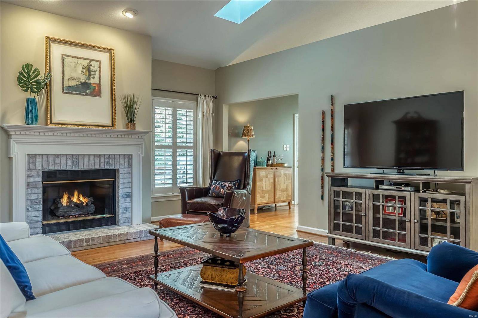 277 Ashdown Forest Weldon Spring, MO 63304 - Photo 8 of 41 Gallery Image 8