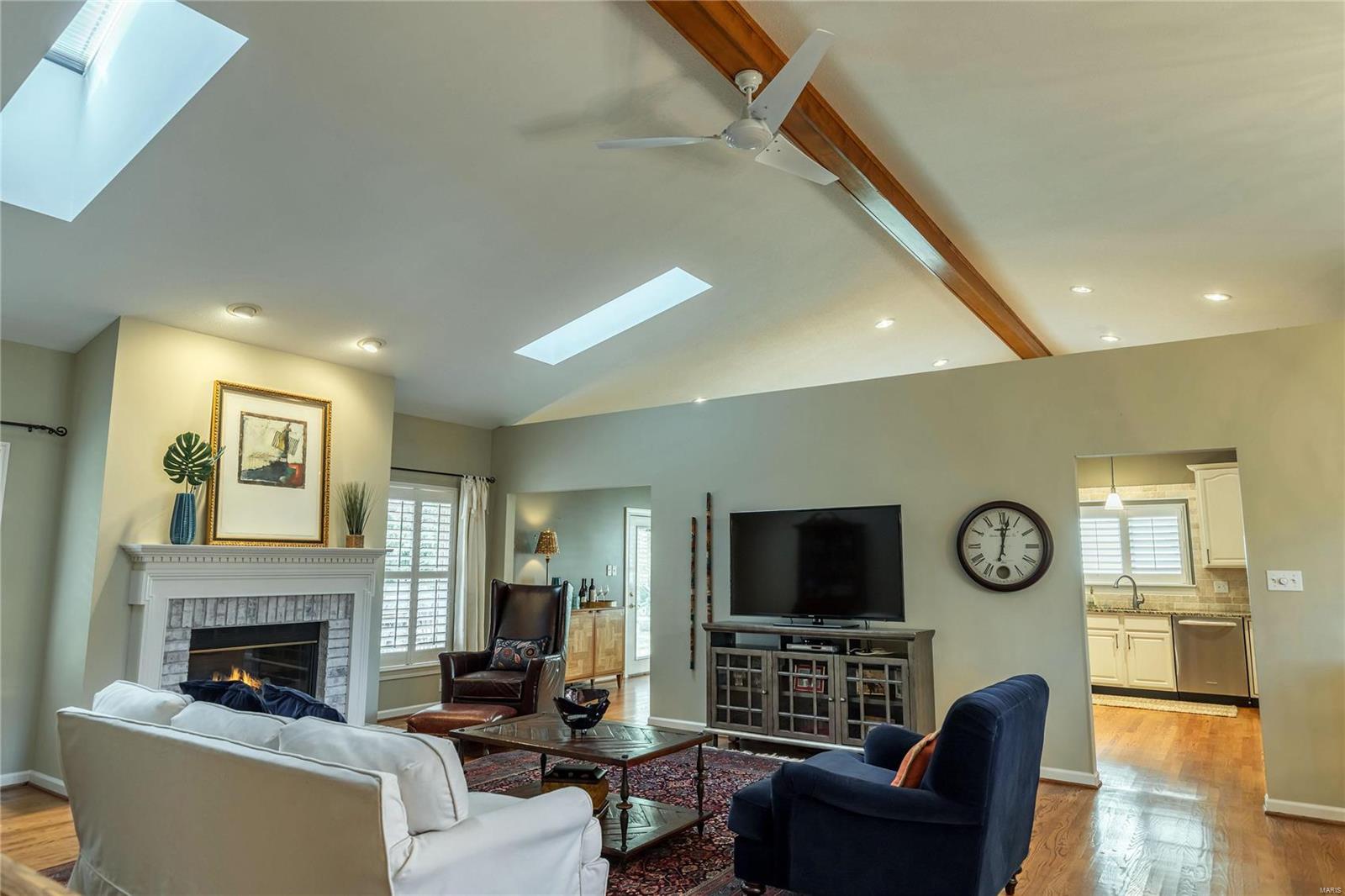 277 Ashdown Forest Weldon Spring, MO 63304 - Photo 9 of 41 Gallery Image 9