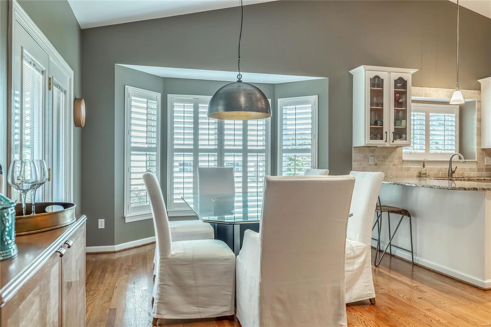 277 Ashdown Forest Weldon Spring, MO 63304 - Photo 10 of 41 Gallery Image 10
