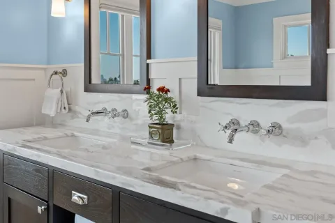 $5,100,000 | 3929 Alameda, San Diego, CA 92103