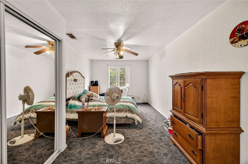 4783 County Orland, CA 95963 - Photo 35 of 73