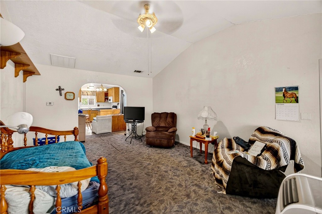 4783 County Orland, CA 95963 - Photo 38 of 73 a living room with furniture