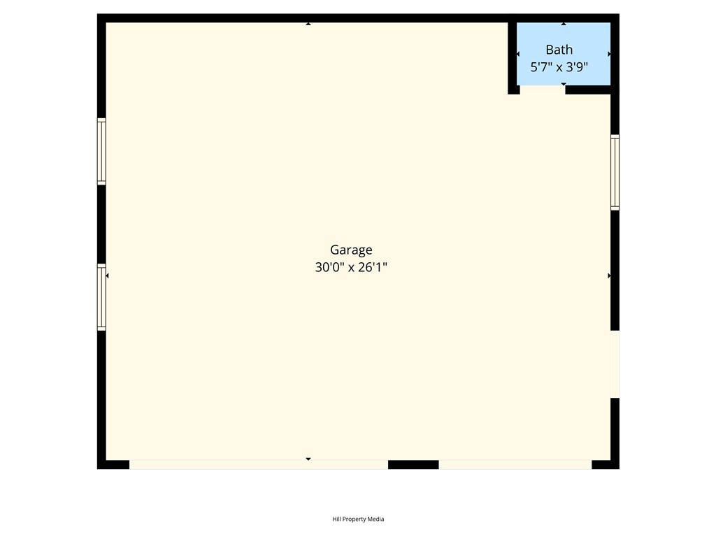 4783 County Orland, CA 95963 - Photo 49 of 73