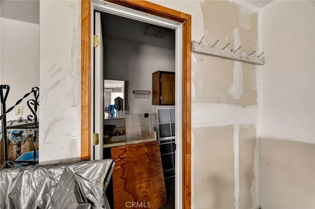 $475,000 | 4783 County, Orland, CA 95963