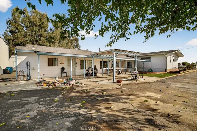 $475,000 | 4783 County, Orland, CA 95963