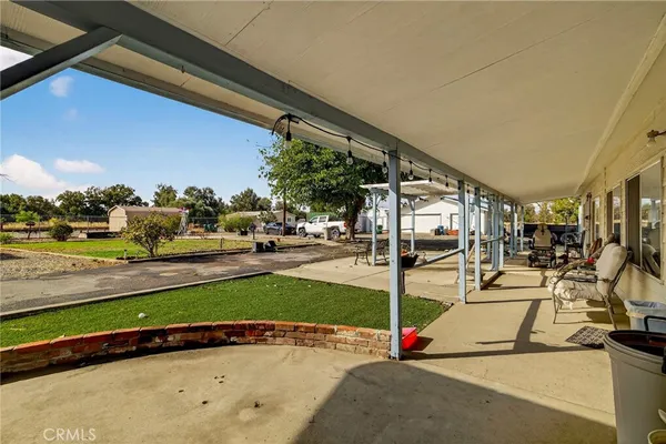 $429,999 | 4783 County, Orland, CA 95963