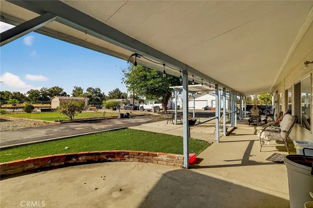 $475,000 | 4783 County, Orland, CA 95963