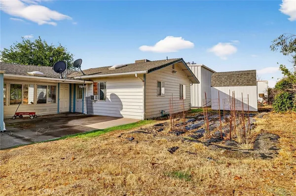 $429,999 | 4783 County, Orland, CA 95963