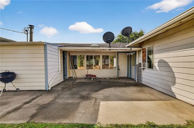 $475,000 | 4783 County, Orland, CA 95963