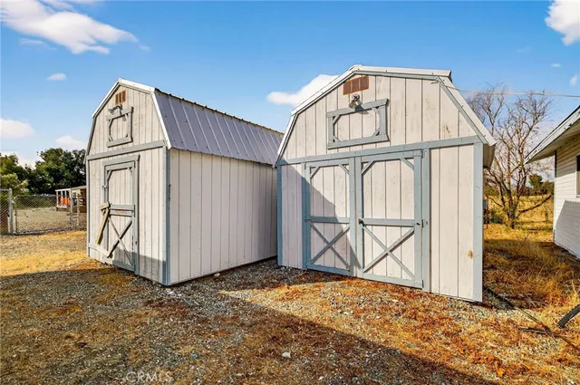 $475,000 | 4783 County, Orland, CA 95963