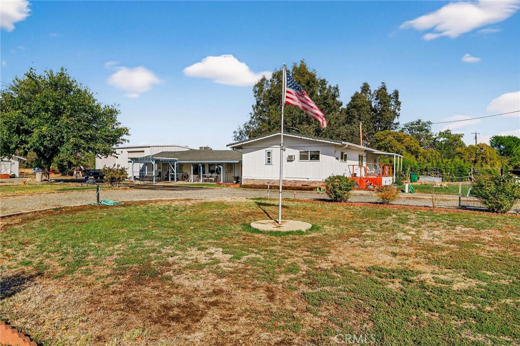 4783 County Orland, CA 95963 - Photo 6 of 73